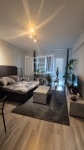 Eladó lakás (téglaépítésű) Százhalombatta, 45m2