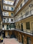 Budapest VII. kerület Lakás (téglaépítésű) 8