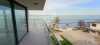 Siófok Квартира (кирпичная) 23