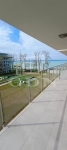 Siófok Квартира (кирпичная) 15