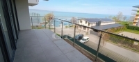Siófok Квартира (кирпичная) 17