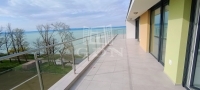 Siófok Квартира (кирпичная) 11