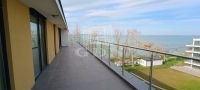 Siófok Квартира (кирпичная) 3