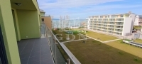 Siófok Квартира (кирпичная) 25