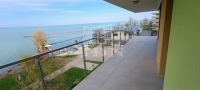 Siófok Квартира (кирпичная) 22