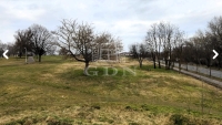Paks Участок 6