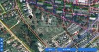 Paks Участок 1