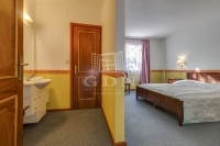 Szentendre 家庭别墅 4