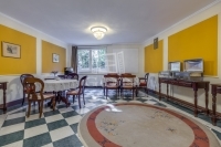 Szentendre 家庭别墅 11