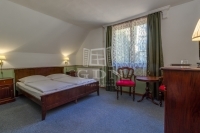 Szentendre 家庭别墅 6