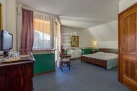 Szentendre 家庭别墅 9