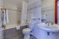 Szentendre 家庭别墅 10