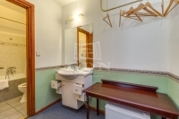 Szentendre 家庭别墅 8