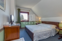 Szentendre 家庭别墅 7