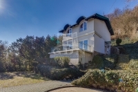 Szentendre 家庭别墅 16