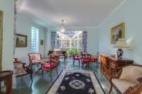 Szentendre 家庭别墅 0