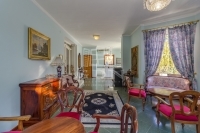 Szentendre 家庭别墅 2