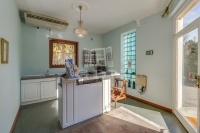 Szentendre 家庭别墅 1