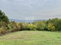 Eladó telek Budapest III. kerület, 1716m2
