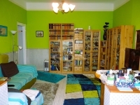 Eladó házrész Budapest XVIII. kerület, 66m2