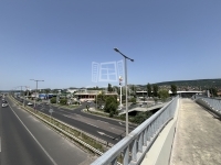 Budaörs Lakás (téglaépítésű) 33