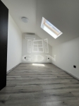 Budaörs Lakás (téglaépítésű) 15