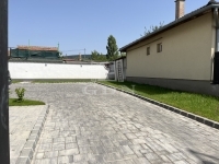 Budaörs Lakás (téglaépítésű) 20