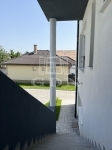 Budaörs Lakás (téglaépítésű) 14