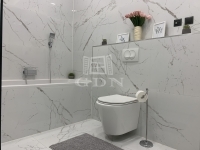 Budapest VI. kerület 公寓房（砖头） 9