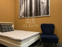 Budapest VI. kerület 公寓房（砖头） 4