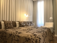 Budapest VI. kerület 公寓房（砖头） 2