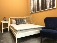 Budapest VI. kerület 公寓房（砖头） 5