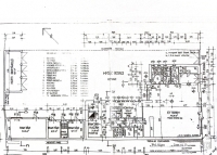 Budapest XV. kerület Family House 18