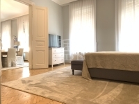 Budapest VI. kerület 公寓房（砖头） 8