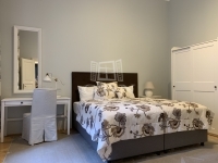 Budapest VI. kerület 公寓房（砖头） 9