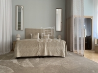 Budapest VI. kerület 公寓房（砖头） 4