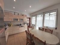 Gyál Családi ház 3