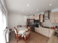 Gyál Családi ház 2