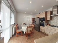 Gyál Családi ház 1