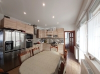 Gyál Családi ház 0