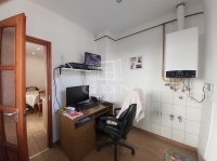 Gyál Családi ház 6