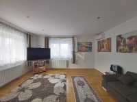 Gyál Családi ház 12