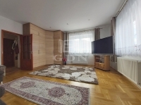 Gyál Családi ház 13