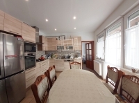 Gyál Családi ház 4