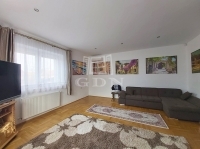 Gyál Családi ház 14