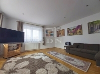 Gyál Családi ház 11