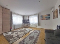 Gyál Családi ház 15