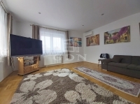 Gyál Családi ház 9