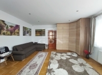 Gyál Családi ház 10