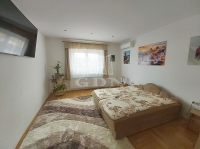 Gyál Családi ház 19